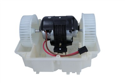 MAXGEAR AC730127 EAN: 5903766327020.