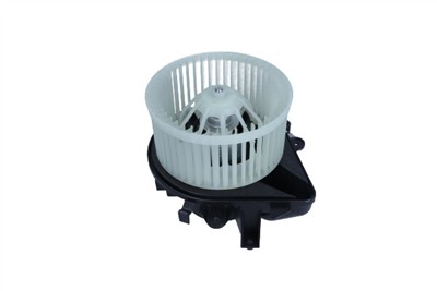 MAXGEAR AC730131 EAN: 5903766327068.