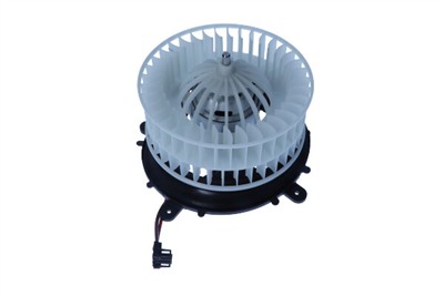 MAXGEAR AC730132 EAN: 5903766327075.