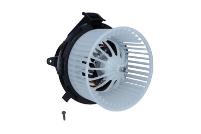 MAXGEAR AC730133 EAN: 5903766327082.