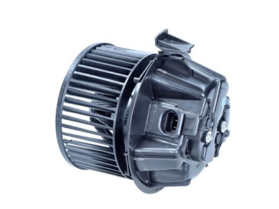 MAXGEAR AC730135 EAN: 5903766327105.