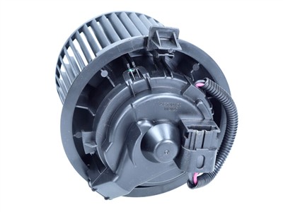 MAXGEAR AC730159 EAN: 5907057311606.