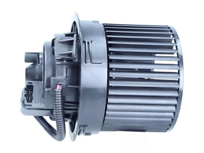 MAXGEAR AC730159 EAN: 5907057311606.