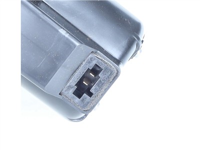 MAXGEAR AC730166 EAN: 5907057311729.