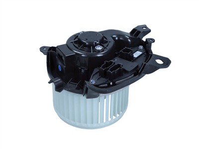 MAXGEAR AC730168 EAN: 5907057311743.