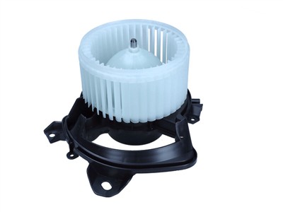 MAXGEAR AC730169 EAN: 5907057311750.