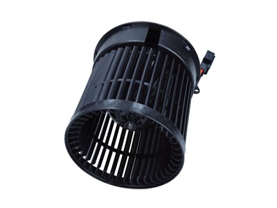 MAXGEAR AC730174 EAN: 5907057313532.