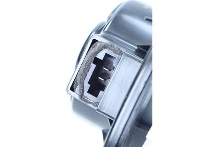 MAXGEAR AC730178 EAN: 5907057313570.