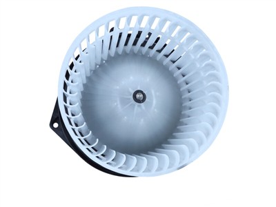 MAXGEAR AC730179 EAN: 5907057313587.