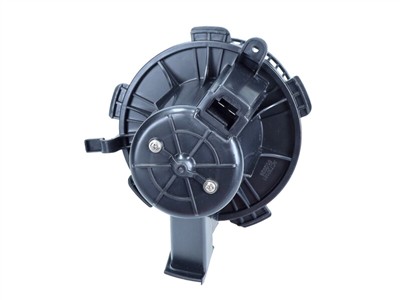 MAXGEAR AC730181 EAN: 5907057313600.
