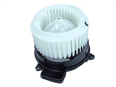 MAXGEAR AC730185 EAN: 5907057317639.