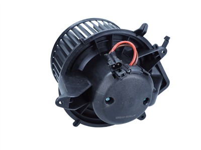 MAXGEAR AC730191 EAN: 5907057317691.