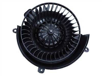 MAXGEAR AC730192 EAN: 5907057317707.