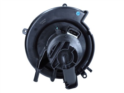 MAXGEAR AC730192 EAN: 5907057317707.