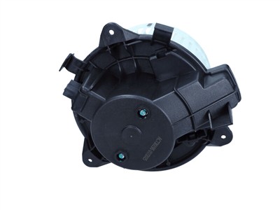 MAXGEAR AC730195 EAN: 5907057317738.