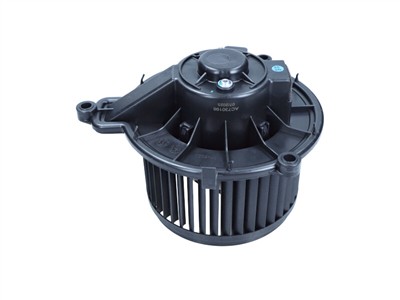 MAXGEAR AC730196 EAN: 5907057317745.