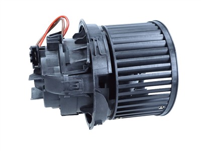 MAXGEAR AC730202 EAN: 5907057317806.