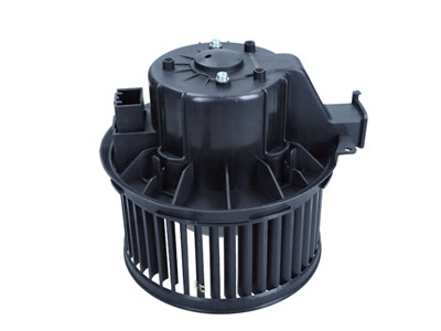 MAXGEAR AC730212 EAN: 5907057317905.