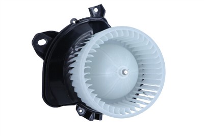MAXGEAR AC765995 EAN: 5902659788894.