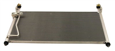 MAXGEAR AC806720 EAN: 5902659790637.