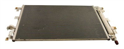 MAXGEAR AC809775 EAN: 5902659790897.