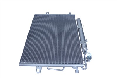 MAXGEAR AC812464 EAN: 5902659751447.
