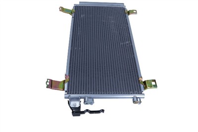 MAXGEAR AC824568 EAN: 5902659754011.