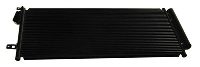 MAXGEAR AC830006 EAN: 5903766318417.