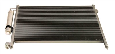 MAXGEAR AC830014 EAN: 5903766319223.