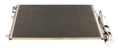MAXGEAR AC830016 EAN: 5903766319247.