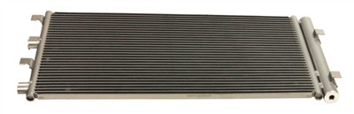 MAXGEAR AC830019 EAN: 5903766319278.