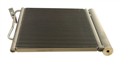 MAXGEAR AC830020 EAN: 5903766319285.