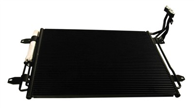 MAXGEAR AC830043 EAN: 5903766319513.
