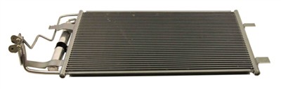 MAXGEAR AC830065 EAN: 5903766319735.