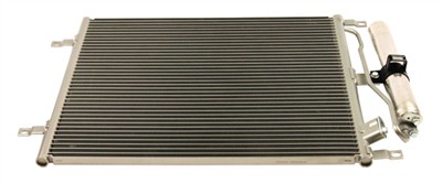 MAXGEAR AC830084 EAN: 5903766319926.