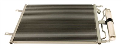 MAXGEAR AC830084 EAN: 5903766319926.
