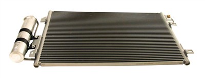 MAXGEAR AC830088 EAN: 5903766319964.
