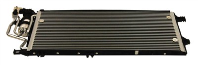 MAXGEAR AC830111 EAN: 5903766320199.