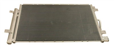 MAXGEAR AC830147 EAN: 5903766320557.