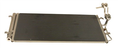 MAXGEAR AC830148 EAN: 5903766320564.