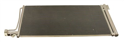 MAXGEAR AC830164 EAN: 5903766320724.