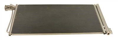 MAXGEAR AC830164 EAN: 5903766320724.