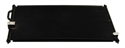 MAXGEAR AC830176 EAN: 5903766320847.
