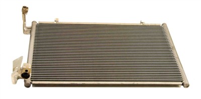 MAXGEAR AC830204 EAN: 5903766321127.