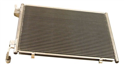 MAXGEAR AC830204 EAN: 5903766321127.