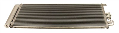 MAXGEAR AC830206 EAN: 5903766321141.