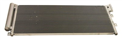 MAXGEAR AC830211 EAN: 5903766321196.