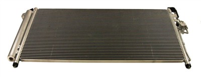 MAXGEAR AC830214 EAN: 5903766321226.