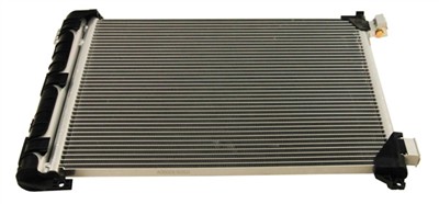 MAXGEAR AC830226 EAN: 5903766371481.