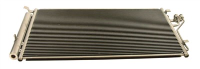 MAXGEAR AC830244 EAN: 5903766371665.